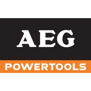 aeg