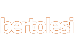 bertolesi