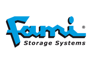 fami