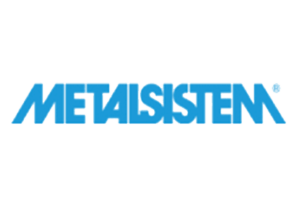 metasistem