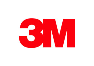 3m
