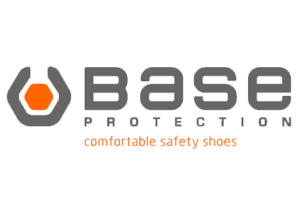 base