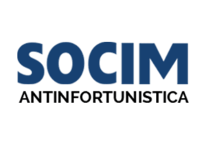 socim